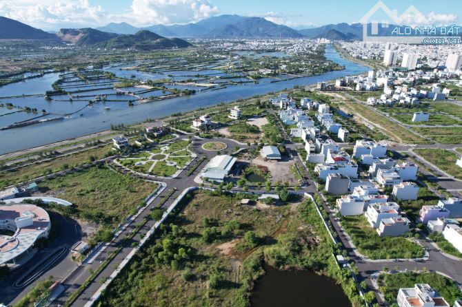 tổng hợp các lô an bình tân hiện đang bán tháng 9 liền kề dự án Sun , nhận ký gửi nhà đất - 2