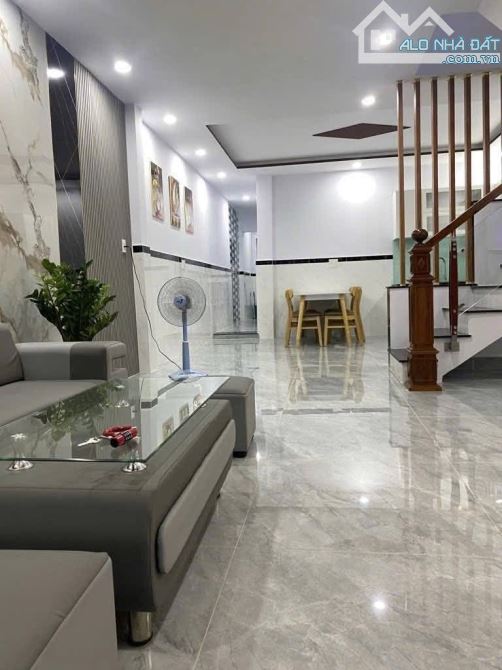 QUÊN NGƯỜI YÊU CŨ ĐI, ĐÂY MỚI LÀ THỨ CẦN NGẮM NHÌN VÀ SỞ HỮU 💪 - 2