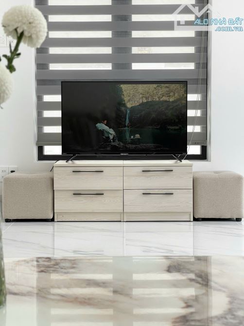 Biệt Thự cao cấp Mặt Tiền  An Sơn, Đà Lạt – 155m² – 17.5 tỷ - giá siêu đầu tư - 22