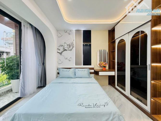 BÁN NHÀ---GIÁ: 5.75TỶ-- Đ.NGUYỄN VĂN KHỐI,P8, - 24