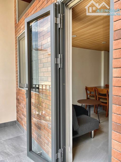 🔥CĂN HỘ LÔ GÓC 4 TẦNG, 2 MẶT TIỀN KHUÊ MỸ ĐÔNG - SÁT HỒ XUÂN HƯƠNG, BIỂN - 150M2 -30.5 TỶ - 26