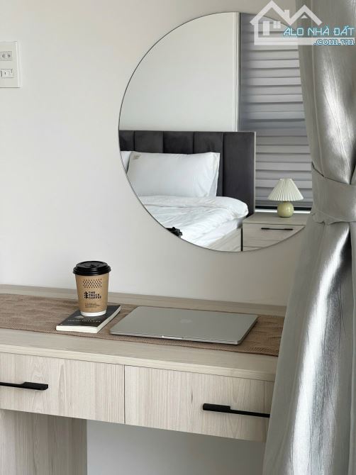 Biệt Thự cao cấp Mặt Tiền  An Sơn, Đà Lạt – 155m² – 17.5 tỷ - giá siêu đầu tư - 27