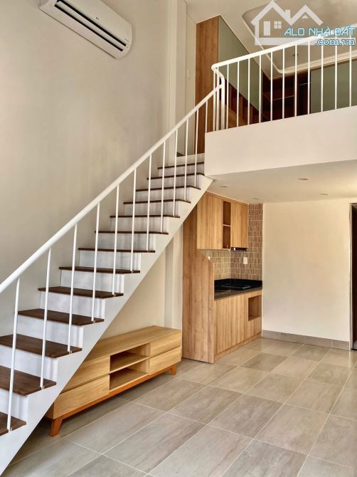 🔥CĂN HỘ LÔ GÓC 4 TẦNG, 2 MẶT TIỀN KHUÊ MỸ ĐÔNG - SÁT HỒ XUÂN HƯƠNG, BIỂN - 150M2 -30.5 TỶ - 27