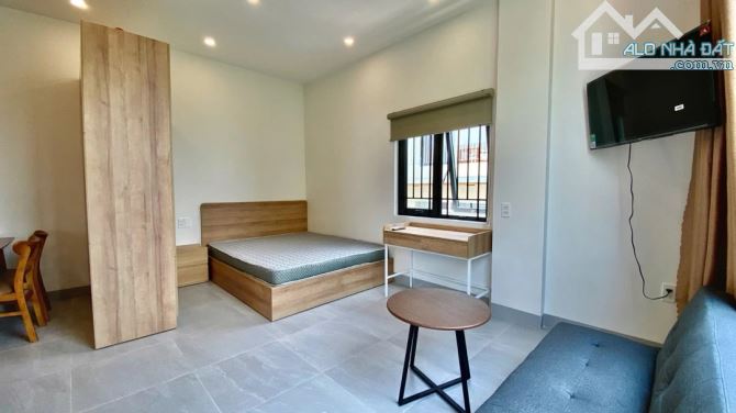 💥 SIÊU VIP 💥 TOÀ CĂN HỘ 4 TẦNG CĂN GÓC 2 MẶT TIỀN ĐƯỜNG KHUÊ MỸ ĐÔNG 14 & KHUÊ MỸ ĐÔNG 1 - 31