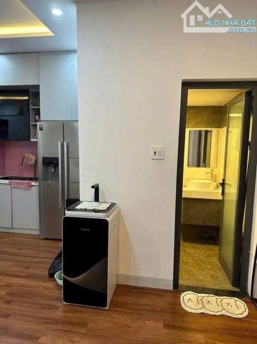 BÁN NHÀ MẶT TIỀN ĐƯỜNG DIÊN HỒNG  ,  VỊ TRÍ KINH DOANH , CÁCH BIỂN 200M , TP QUY NHƠN - 3