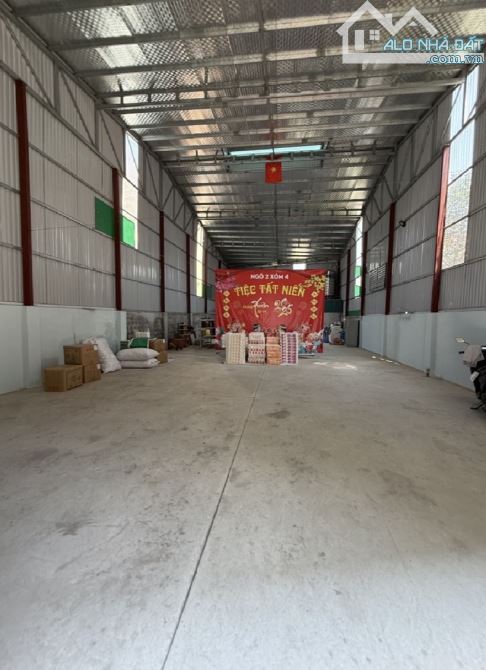 750 Tỷ / 486 m2/ 14 M tiền / Lý Thường Kiệt/ Phố Cổ Hoàn Kiếm