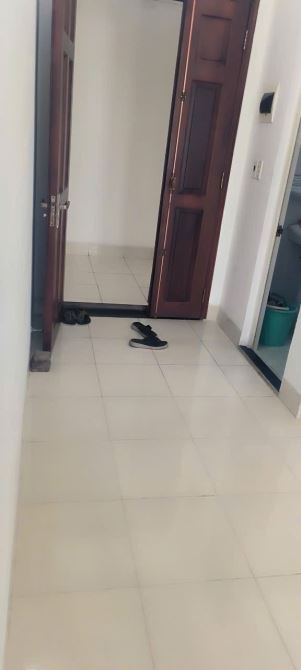 Bán căn hộ chung cư hiếm Bình Tân, đường 17A, 48m2, chỉ nhỉnh 2 tỷ - 3