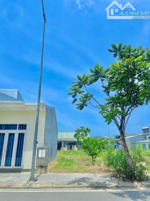 BÁN ĐẤT HƯƠNG SƠ - HƯỚNG ĐÔNG NAM - CHÍNH CHỦ - Ngang 4,7m - chỉ 1,22 tỷ - 3