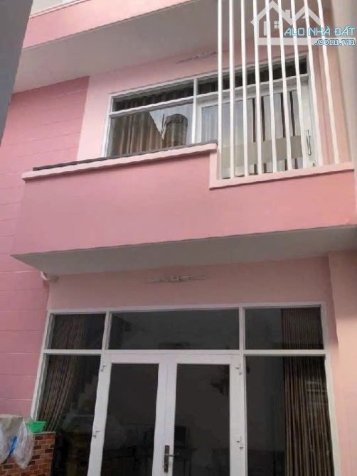 2CĂN LIỀN KỀ MT VÕ THỊ DÒN KHU VIỆT KIỀU -GẦN CO.OP MART CỦ CHI -1,773M2-GIÁ 17TỶ-ĐƯỜNG RỘ - 3
