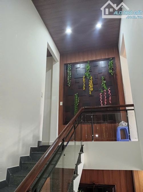 bán nhà 2 tầng đường nguyễn quý đức khuê trung cẩm lệ đà nẵng - 3