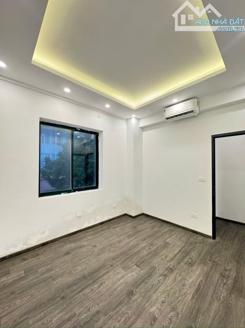 🔥CẦN BÁN CĂN HỘ CC 3PN – KĐT RESCO PHẠM VĂN ĐỒNG - 3