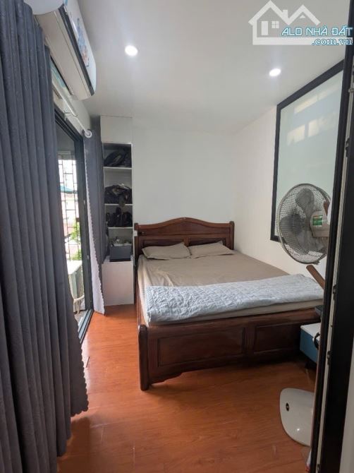 🏡 HỒ TÙNG MẬU – CĂN GÓC – NHÀ ĐẸP – 60M² – GIÁ CHỈ 2,2 TỶ - 3