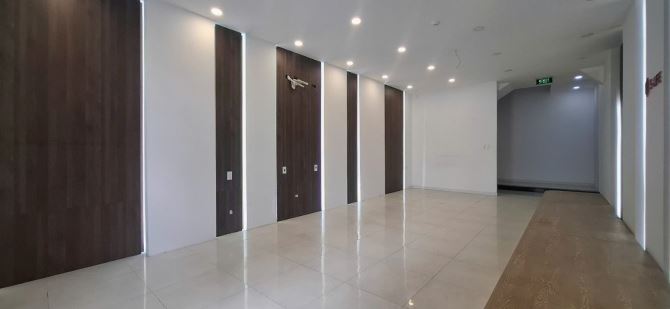 🔥 SIÊU PHẨM MẶT NGUYỄN TRI PHƯƠNG - VỊ TRI KD VÔ ĐỐI - 3