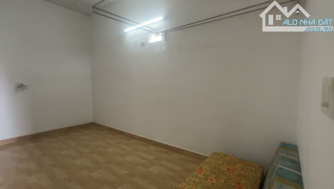 💥 Nhà siêu to cho đại gia đình 5phòng ngủ - 3