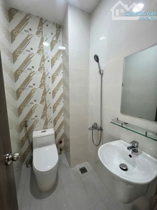 🔥 DUY NHẤT 1 PHÒNG TRỌ XỊN – FULL TIỆN NGHI GẦN CHỢ LONG TRƯỜNG - 3