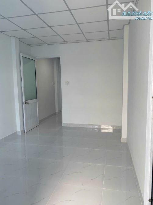CẦN BÁN NHÀ QUÂN 5 , ĐƯỜNG TRẦN HƯNG ĐẠO GIÁ 5,99 TỶ - 3