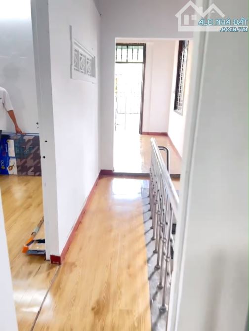 ⭐Gấp Bán Hạ Chào 🔥Bán Nhà Nguyễn Lương Bằng 🎄108m2- 2Tầng Cứng Cáp Giá Chỉ Có 3, Tỷ X - 3