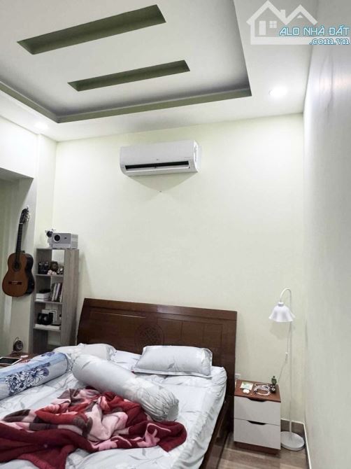 🔥 🔥🔥🔥XE HƠI ĐỖ CỔNG - 4 TẦNG - 4x15 - Ở NGAY - GẦN NGAY KHU TÊN LỬA THÔNG RA ĐƯỜNG 29 - 3