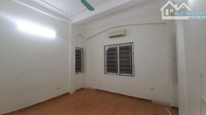 🏡 TÀI CHÍNH 6 TỶ – BÁN NHÀ VŨ NGỌC PHAN, 6 TẦNG ĐẸP - 3