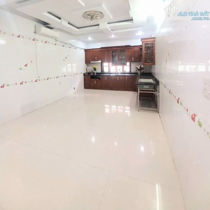 Bán nhà Trần Phú, Đằng Giang , Ngô Quyền. 10,5 tỷ, 5 tầng , 64m. - 3