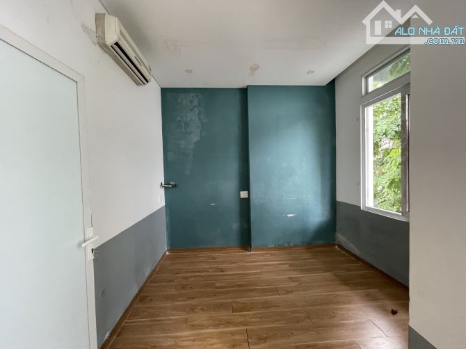 Bán Nhà Ô Tô Phan Tứ, Biển Mỹ Khê, 72m2(5.6x13), 2 Tầng Chỉ 6.0x tỷ - 3