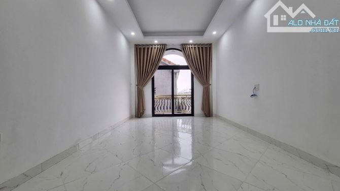 NHÀ ĐẸP, PHƯỜNG PHÚ THƯỢNG, TÂY HỒ-KD-Ô TÔ: 35M X5T, MT 3,5M, GIÁ 7,6 TỶ. - 3