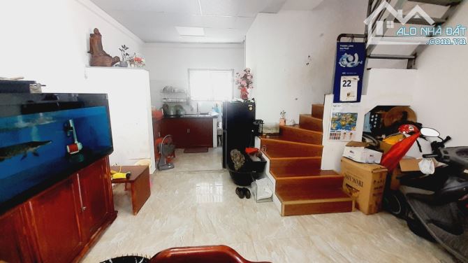 Q2, PHƯỜNG AN KHÁNH - ĐƯỜNG TRẦN NÃO ĐƯỜNG RỘNG XE HƠI -  80M2 , 3PN - NHỈNH 9 TỶ - 3