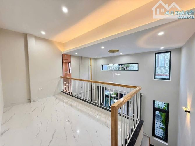 Bán nhà  ngay Chợ Changshin - Hẻm Phở Việt -Cuối đường đồng khởi. - 3