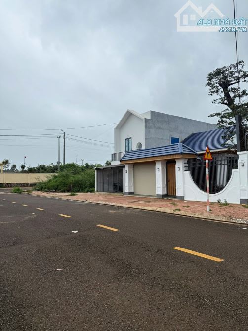 💥 BÁN ĐẤT TỔ DÂN PHỐ 8 KHU 3,2Ha LÔ ĐẸP GIÁ TỐT HÀNG HIẾM - 3