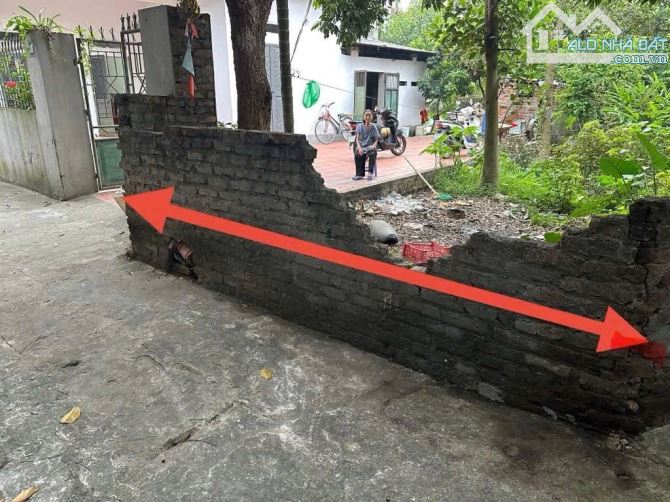 💪📈📈 3,1 TỶ - 58m2 - NGÕ 1 - TẰNG MY - NAM HỒNG - ĐÔNG ANH 💪📈  👉 Diện tích: 58.3m2 - 3