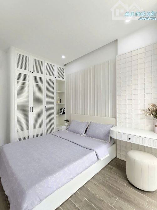 BÁN NHÀ 3 TẦNG X 42M2 K/ HOÀNG DIỆU, HẢI CHÂU, ĐÀ NẴNG - 3