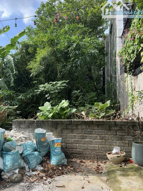 Đất tọa lạc khu phân lô cao cấp ngay gần ngã 5 Cơ Điện, nở hậu đẹp, giá rẻ - 3