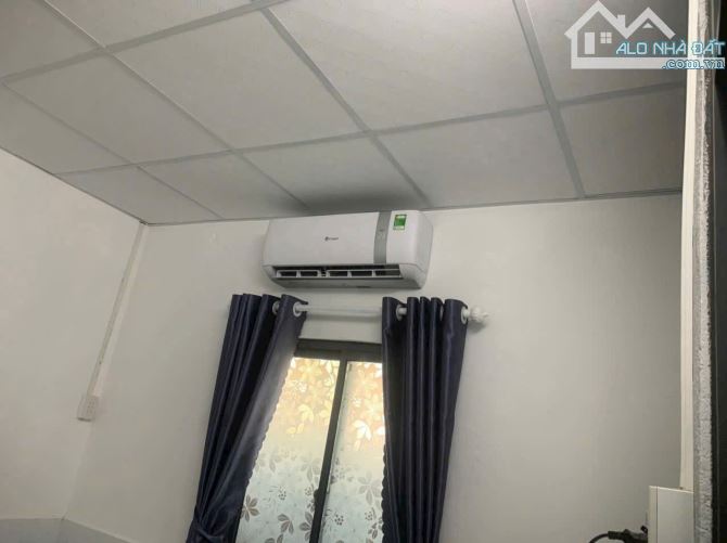 CHO THUÊ NHÀ NGUYÊN CĂN KIỆT HẢI TRIỀU AN ĐÔNG,TP HUẾ - 3