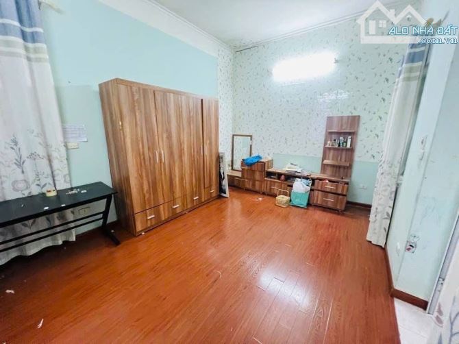 💥 BÁN ĐẤT TẶNG NHÀ 4 TẦNG PHỐ KHƯƠNG ĐÌNH THANH XUÂN – TRUNG TÂM – NGÕ ĐẸP –  📌 Diẹn tic - 3