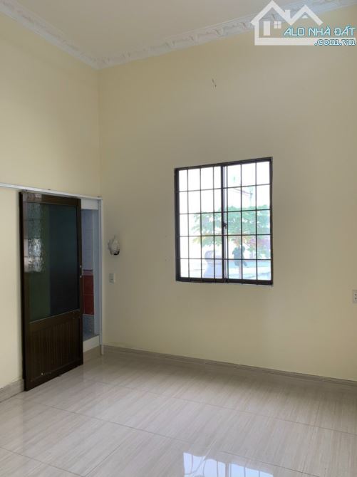 Bán Đất Hẻm Oto Ba Cu 69M2 (4.7x14.8) - Giá: 6tỷ tl - 3