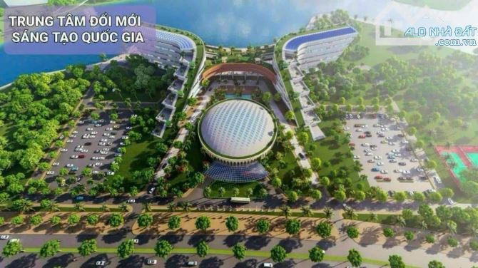 📢 1 TỶ – ĐẦU TƯ Ở HÀ NỘI CÓ KHẢ THI? - 3
