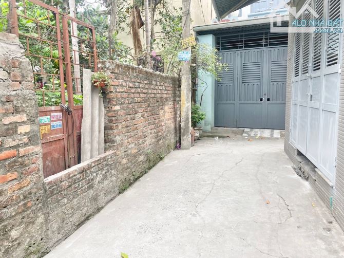 Lô đất 89,2m2- khu An Lạc 2, Sở Dầu, Hồng Bàng, Hải Phòng- giá tốt - 3
