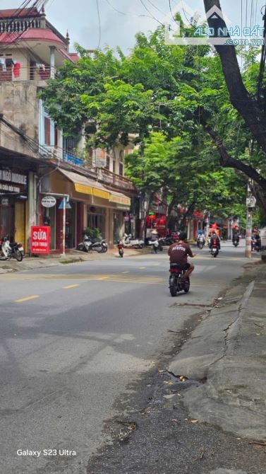 🔥 Thề luôn – Cam kết ĐẸP và RẺ nhất thị trường Từ Sơn 🔥  🏠 Siêu phẩm nhà 3 tầng – - 3