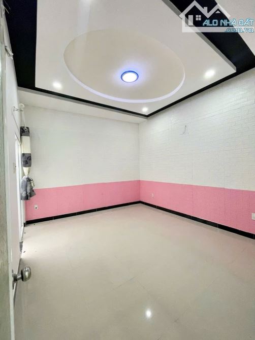 Nhà Đường Liên Hoa . Giá 2.7tỷ . 99