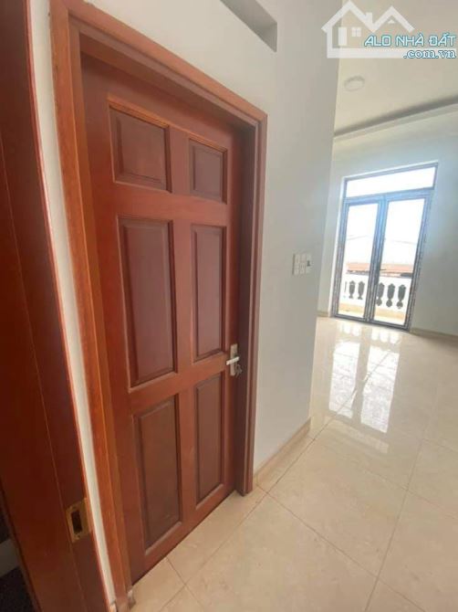 Bán nhà 3 lầu làng đại học Quốc gia Thủ Đức, Đông Hoà Dĩ an. - 3