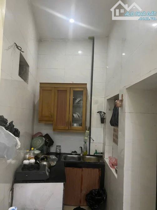 Bán gấp nhà Phan Đình Giót 45m² , ngõ nông, MT3.5m, chỉ nhỉnh 8 tỷ. - 3