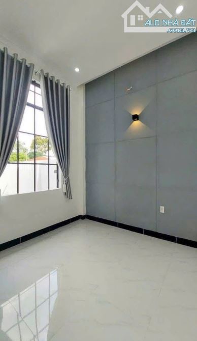 CẦN BÁN NHANH MẪU NHÀ BIỆT THỰ MINI AC THIỆN CHÍ LIÊN HỆ EM - 3