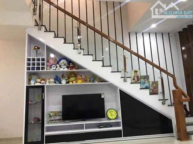 🌸Bán nhà đường ĐẶNG VŨ HIỆP (P1) VĨNH ĐIỀM TRUNG - NHA TRANG chỉ 7.5 tỷ ngang 6m - 3