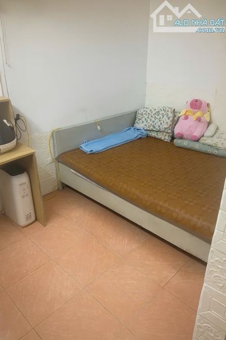 BÁN TẬP THỂ VĂN QUÁN – 90M² SỬ DỤNG – 5.2 TỶ – TRUNG TÂM HÀ ĐÔNG - 3