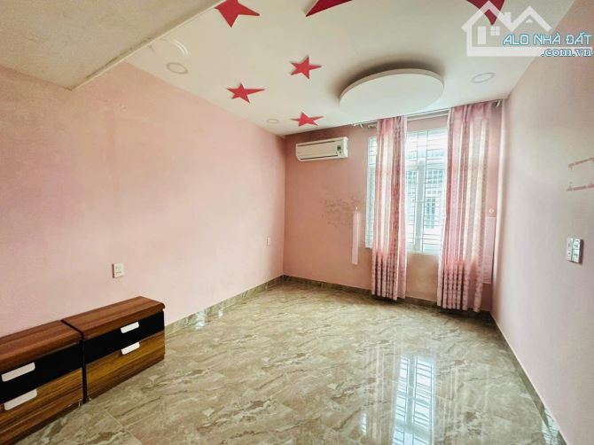 Nhà 3 tầng An Cựu City đường số 2. Song song Hoàng Quốc Việt. Cạnh dãy Shophouse - 3
