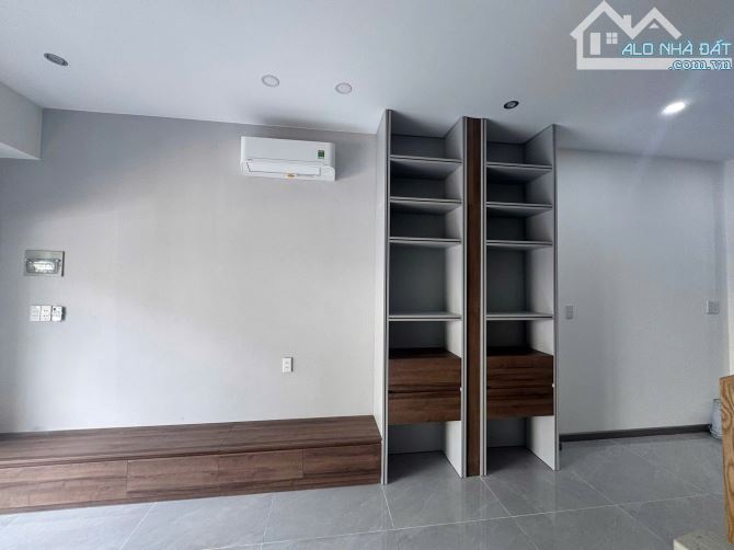 ❌CHỦ GỬI BÁN NHÀ 1TRỆT 1LẦU MẶT TIỀN Đ. NGUYỄN THÀNH ĐỒNG - P. TRẤN BIÊN ( QUYẾT THẮNG CŨ - 3