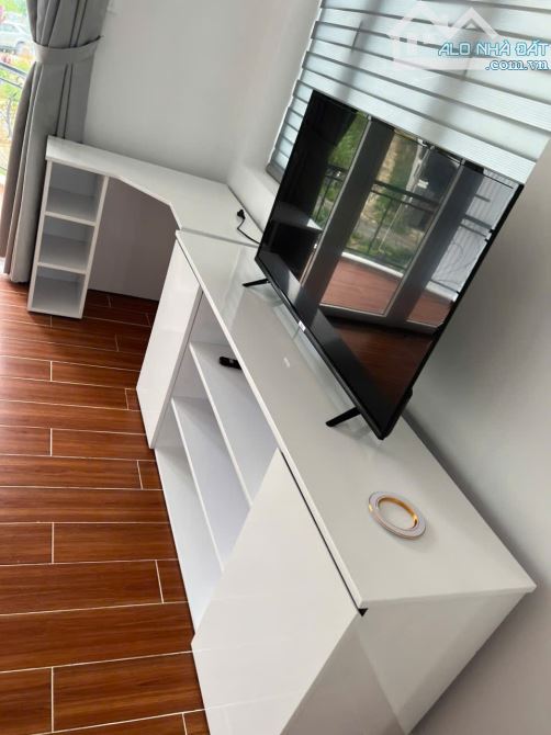 Biệt Thự Mặt Tiền mới 100%– An Sơn, Đà Lạt – 280m² – 20 tỷ giá tốt nhất thị trường - 3