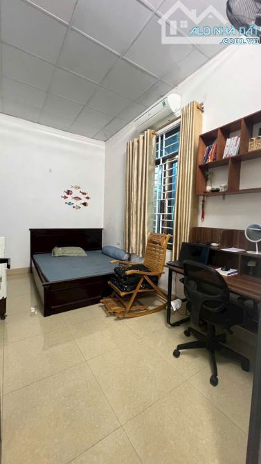Bán nhà cấp 4 trên lô đất rộng 171m² – Gần KĐT Bình Minh - 3