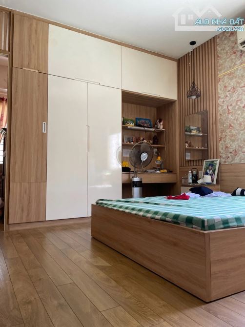 Định cư chất lượng tại Đà Nẵng, ngay cầu Rồng - 3