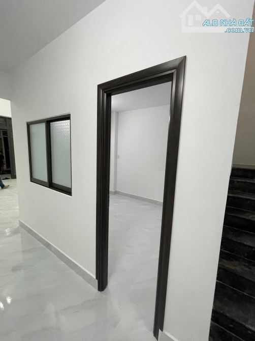 Chính chủ cần bán nhanh căn nhà 2 tầng đường ông ích đường . Cẩm lệ - 3